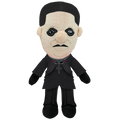 Frater Imperator Plushie