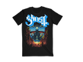 Meliora 10th Anniversary T-Shirt