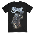 Torso Tee