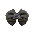 Ghoul Hair Bow