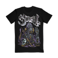 In Perpetua T-Shirt