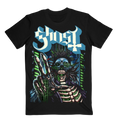 Cyborg T-Shirt